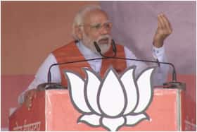 india.com top news