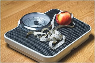 Weight Loss Tips: The Ideal Time to Eat Your Meals While Trying to Shed Extra Kilos