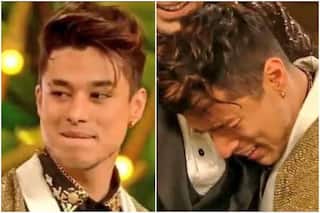 Pratik Breaks Silence on Losing Bigg Boss 15 to Tejasswi: 'In my Head, I Have Got The Trophy'