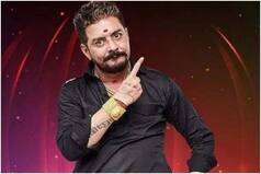 Bigg Boss 13 Fame Hindustani Bhau Arrested For Students' Protest in Mumbai, FIR Registered