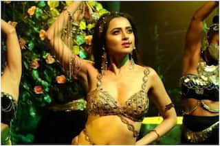 Tejasswi Breaks Silence on People Claiming She Won Bigg Boss 15 Because of Naagin 6: 'Meri Jeet Meri Jeet Hai'