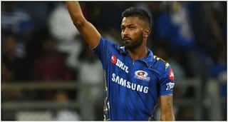 Will Hardik Pandya Bowl in IPL 2022 ? The Man Himself Answers