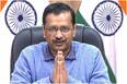 Arvind Kejriwal: एक IITian के दिल्ली का सीएम बनने तक का सफर, जानिए खास बातें-PICS