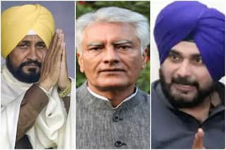 CM पद पर तनातनी के बीच जाखड़ के बयान से पंजाब में फिर बढ़ेंगी कांग्रेस की मुश्किलें! 'सबसे ज्यादा विधायकों के समर्थन का दावा'
