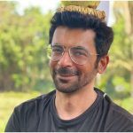 Sunil Grover Undergoes 4 Bypass Surgeries With All Three Arteries Blocked - Latest Health Update