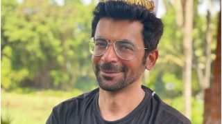 Sunil Grover Undergoes 4 Bypass Surgeries With All Three Arteries Blocked - Latest Health Update