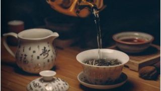 5 Healthy Reasons Why You Should Drink Spiced Tea Everyday