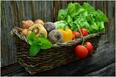 Healthy Diet: सुबह नाश्ते में खाएं ये 5 चीजें, रहेंगे फिट और हेल्दी