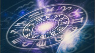 Horoscope Today, February 7, Monday: Taurus Should Not Lose Calm Today, Libra Will Embark on New Journey