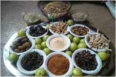 5 Superfoods to Keep a Track of Thyroid Health