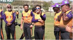 QUE vs LAH Dream11 Team Prediction PSL 2022, Match 15