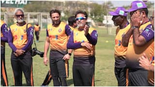 QUE vs LAH Dream11 Team Prediction PSL 2022, Match 15