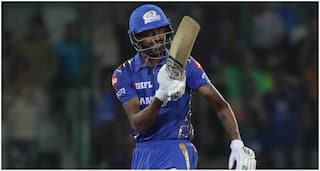 OFFICIAL! Ahmedabad IPL Franchise Reveals Name Ahead of Mega Auction