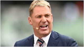 Shane Warne Calls Cricket Australia's Handling Of Justin Langer Exit 'Pathetic'