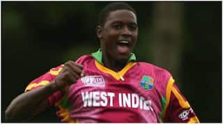 IPL 2022 Auction Action: RCB May Bid Handsomely For Jason Holder