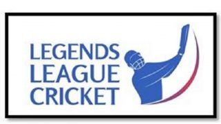 Legends League Cricket Reaches More Than 703 Million Fans Across The Globe