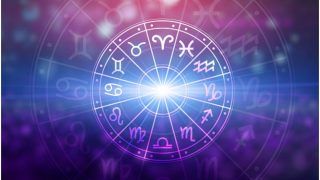 Horoscope Today, February 8, Tuesday: Aries Might Make a Few Wrong Decisions, Virgo Might Meet Some Influential People