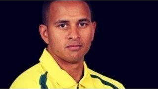 Usman Khawaja to Miss The Birth of Second Child for Pakistan Tour