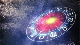 Horoscope Today, February 9, Wednesday: These 2 Zodiac Signs Should be Careful With Their Health