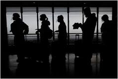 International Travel Latest News: THIS Asian Country to Implement Pre-Covid Entry Rules For Foreigners