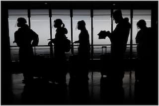 Philippines Lifts Ban After 2 Years, Welcomes Foreign Tourists From 157 Countries