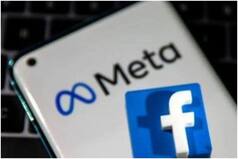 Russia Puts 'Partial Restriction' on Facebook Access Citing Censorship