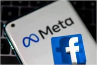 भूल गए हैं Facebook का पासवर्ड तो चुटकियों में कर सकते हैं रिसेट, यहां जानें स्टेप बाय स्टेप प्रोसेस