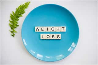 Weight Loss Tips: 5 Diet And Lifestyle Changes You Need to Maintain to Lose Weight Instantly