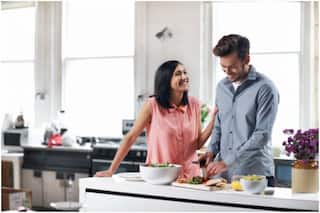 Engage in These 5 Fun And Exciting Outdoor Activities on Valentine's Day