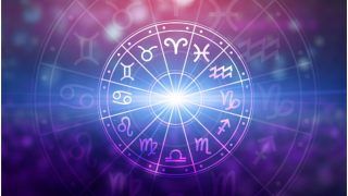 Horoscope Today, February 14, Monday: These 2 Zodiac Signs Might Receive Surprise Gifts