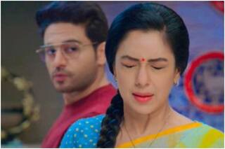 Anupama-Anuj Spend The Night Together at Her Place, Fans Declare MaAn Supremacy!