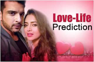 Numerology Prediction: Karan-Tejasswi Have to Protect Their Relationship From a Third Person