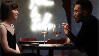 Look Your Best This Valentine's Day With These Easy 5 Tips