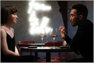 Look Your Best This Valentine's Day With These Easy 5 Tips