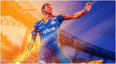 IPL 2022: I'm Looking Forward To Starting a New Chapter, Says Jofra Archer on MI Picking Him In IPL Auction