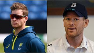 IPL 2022 Auction: Steve Smith, Aaron Finch to Eoin Morgan; Top Overseas Players Who Went UNSOLD