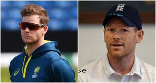 IPL 2022 Auction: Top Overseas Players Who Went UNSOLD