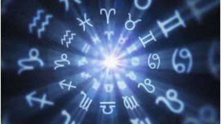 Horoscope Today, February 15, Tuesday: Gemini Should Not Overreact, Sagittarius Should Grab The Opportunity