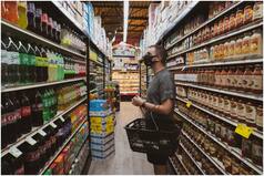 Even Inflation Cannot Stop India's Consumption Boom. Explained