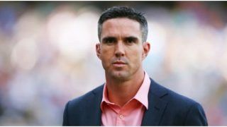 Former England Cricketer Kevin Pietersen's Tweet Goes VIRAL as he Loses PAN Card, Income Tax Department Offers Aid