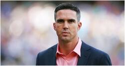'India Please Help', Kevin Pietersen's Tweet Goes VIRAL