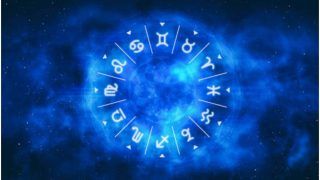 Horoscope Today, February 16, Wednesday: Aries Should be Careful Financially, Gemini Will Have Trouble Free Day