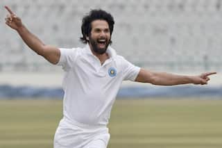 Shahid-Mrunal Starrer Sports Drama 'Jersey' Gets a New Release Date, Any Guesses?