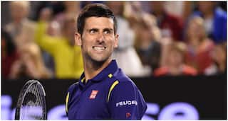 Serum Institute of India CEO Adar Poonawalla Advises Novak Djokovic to Get Vaccinated