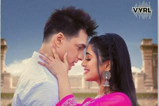 शिवांगी जोशी जन्मदिन: 'ये रिश्ता क्या कहलाता है' कि नायरा का ऐसा रहा है सफर, जानें एक दिन की कितनी है फीस