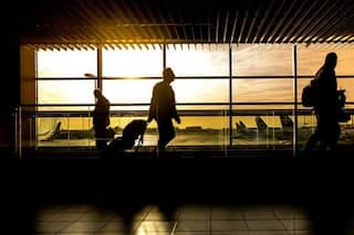 FAITH: 4 Strategic Pillars To Achieve The Goal of Indian Tourism Vision 2035