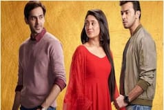 Shivangi Joshi Starrer Balika Vadhu 2 Is All Set To Go Off-Air Next Week, Producer Says, "Things Happened Very Quickly...