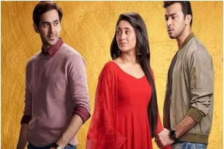 Shivangi Joshi Starrer Balika Vadhu 2 Is All Set To Go Off-Air Next Week, Producer Says, "Things Happened Very Quickly...