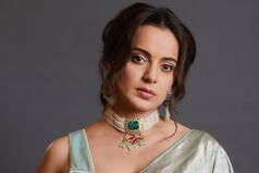 Kangana Ranaut ने अब शाहरुख, अक्षय और प्रियंका चोपड़ा पर फोड़ा फेलियर का 'बम', बोलीं- ये सभी असफल होस्ट लेकिन मैं...
