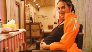 Neha Dhupia Says She Got Fired From Projects After Pregnancy: 'Can't Talk of Women Empowerment if Not Leading by Example'